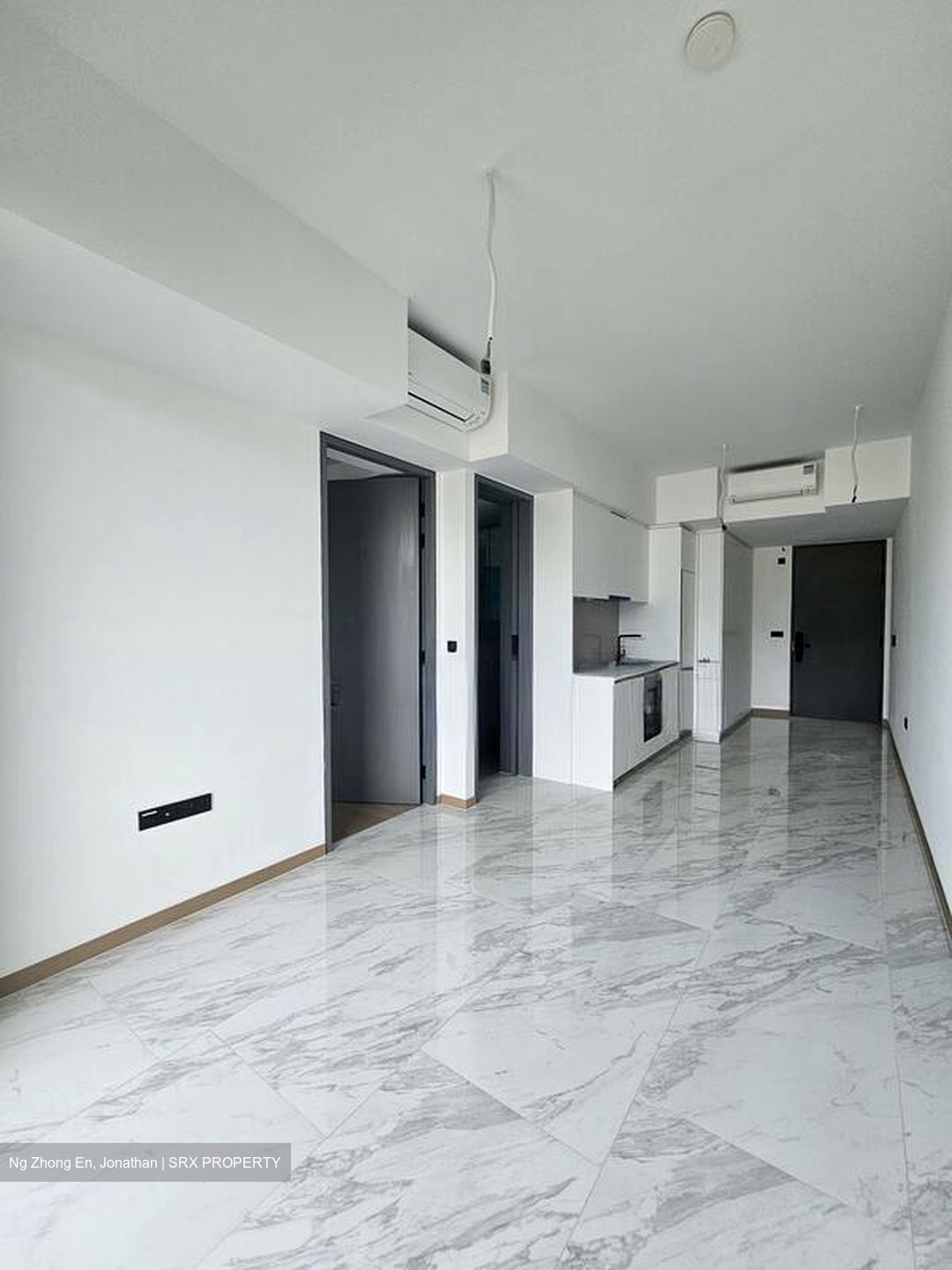 The Landmark (D3), Condominium #522368801